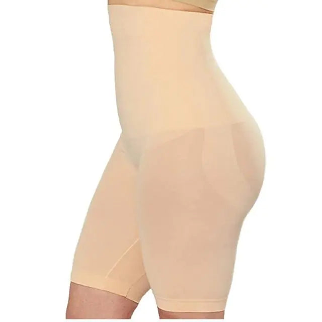 Women's Waist Trainer and Butt Lifter