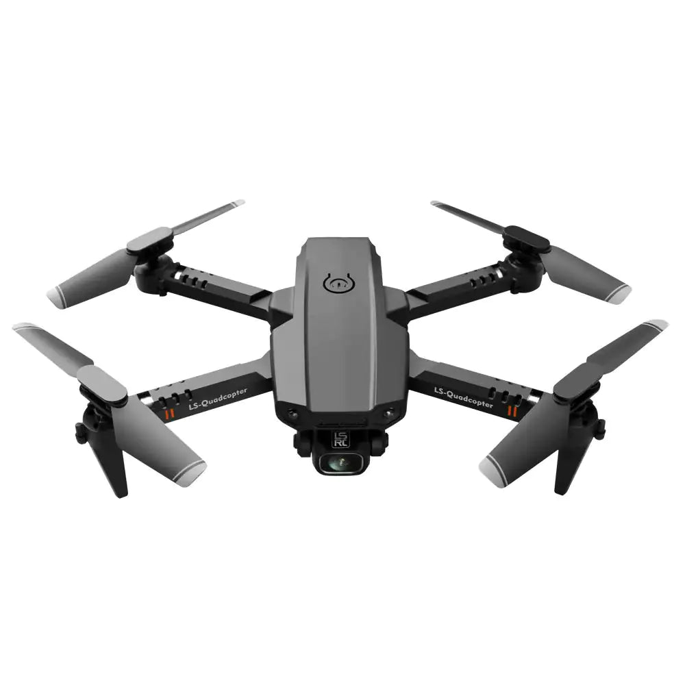 Mini Foldable Aerial Camera Drone