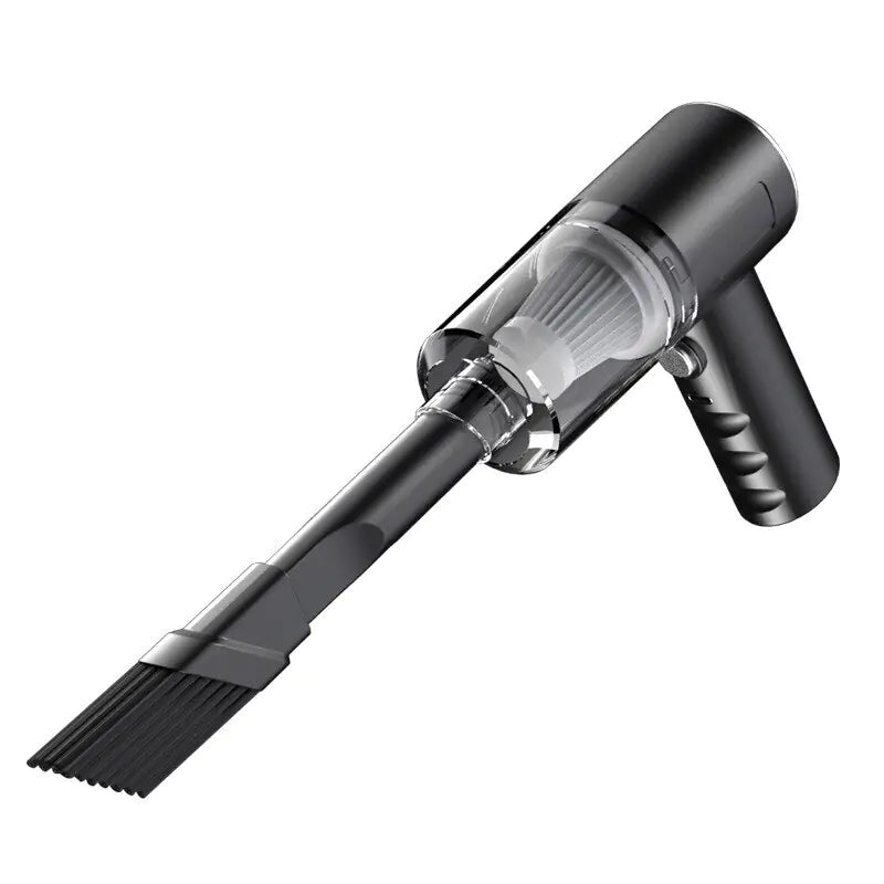 Aspirapolvere Wireless Blowable Cordless